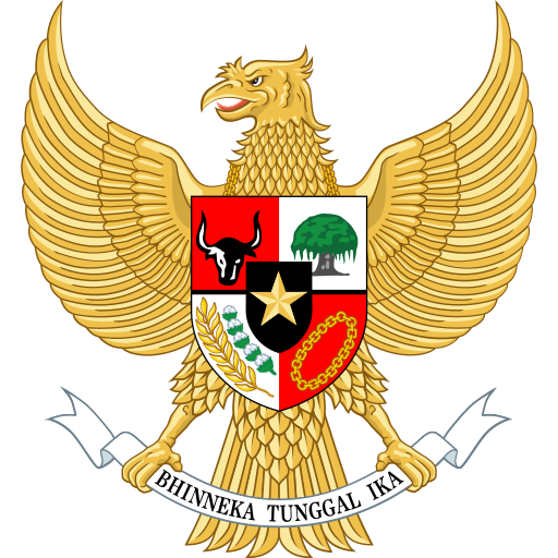 Garuda Pancasila