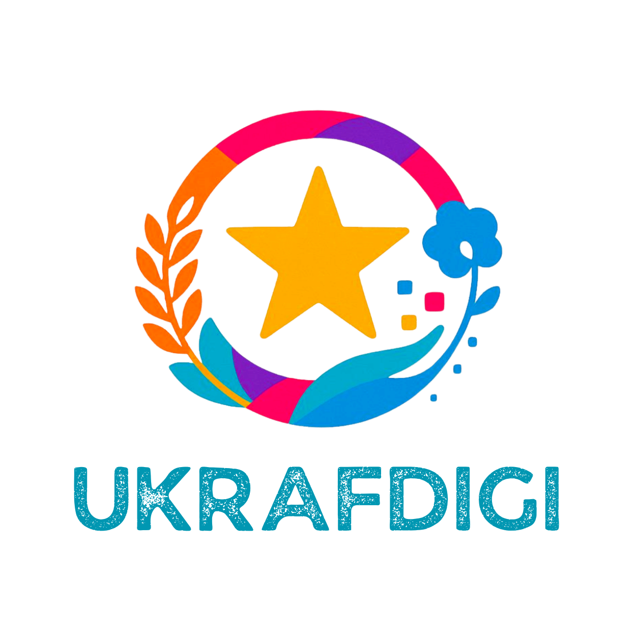 UKRAFDIGI